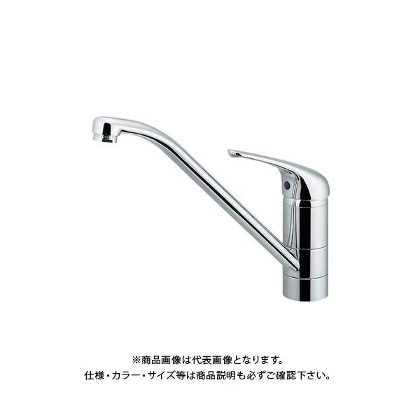 �J�N�_�C �V���O�����o�[������ 117-032