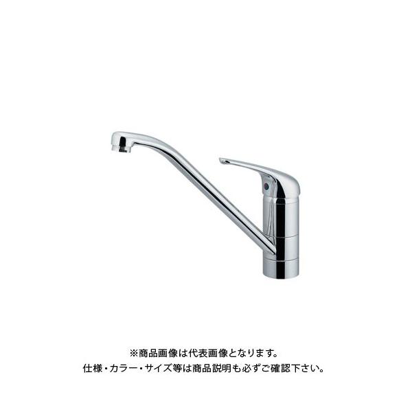 �J�N�_�C �V���O�����o�[������ 117-032K