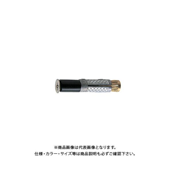 JN_C KAKUDAI 0222S-M6×50 AY{g 0222S-M6×50