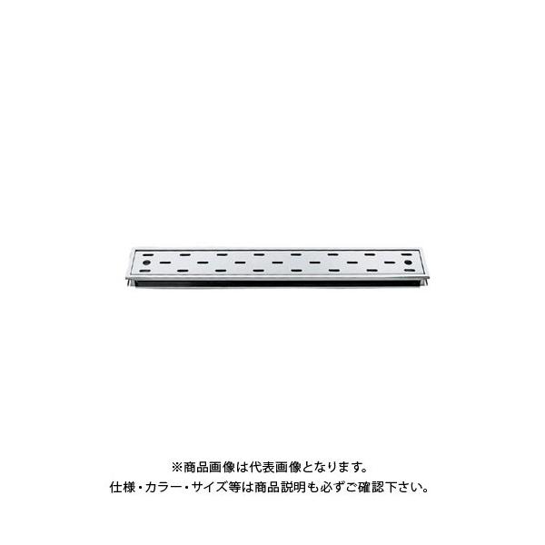 JN_C `ra 4204-150×450