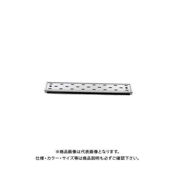 JN_C `ra 4204-150×750