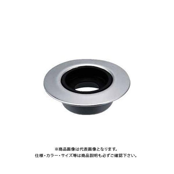 �J�N�_�C VP�EVU���p����r���� 4259