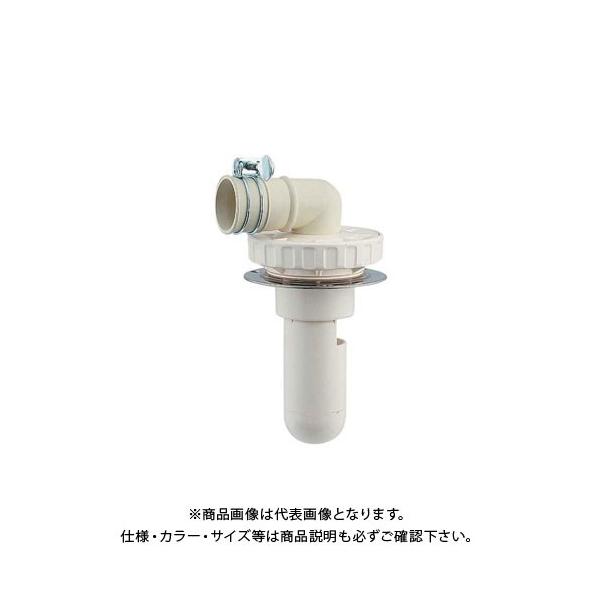 JN_C KAKUDAI ʋCق@prgbv 426-002