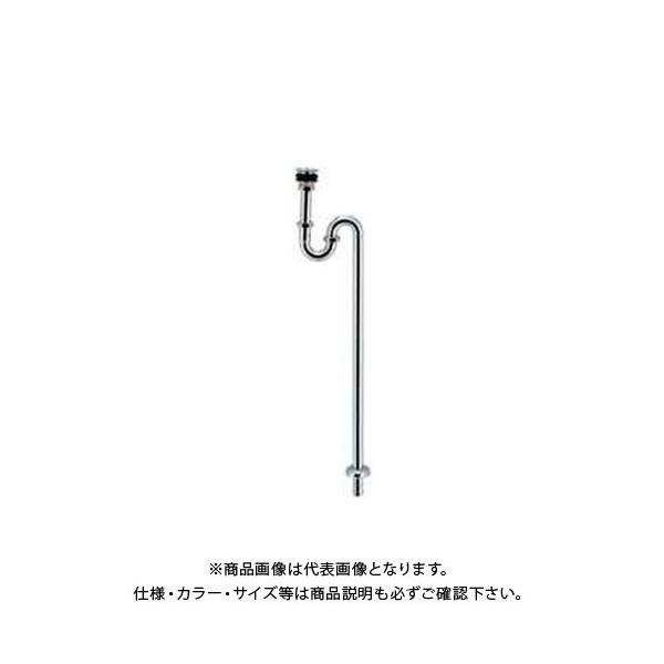 �J�N�_�C �۔���S�g���b�v 433-315-25