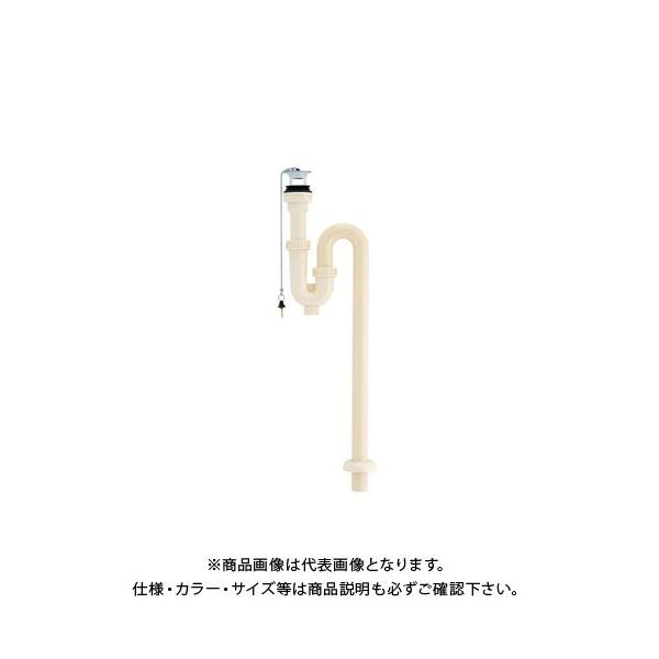 �J�N�_�C ������S�g���b�v 433-501-32