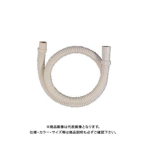 JN_C @rz[X1.5m 4361-1.5