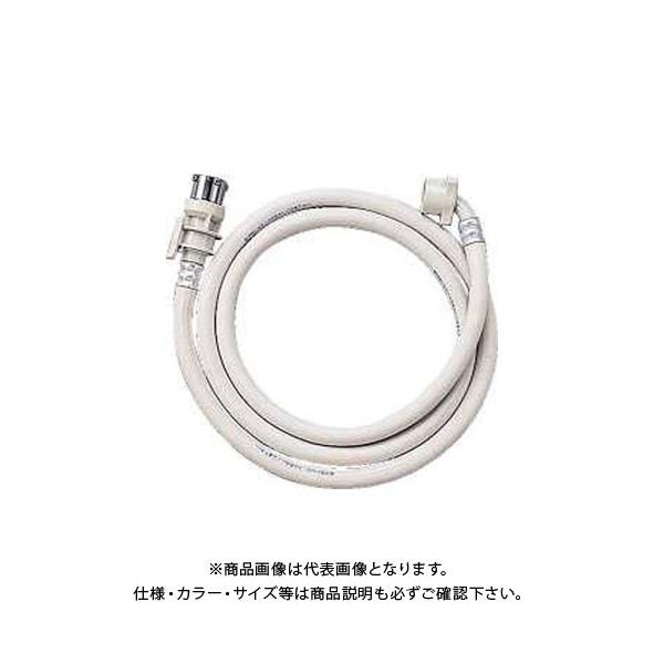 JN_C @z[X Xgbp[t 4368-1