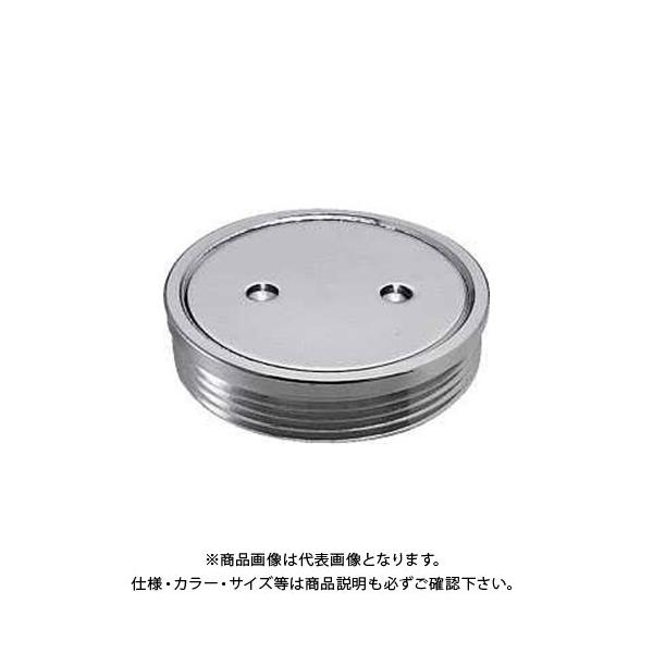 �J�N�_�C �O�l�W�|���� 4402-50