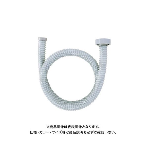 JN_C z[X(˂)50 4545-0.7