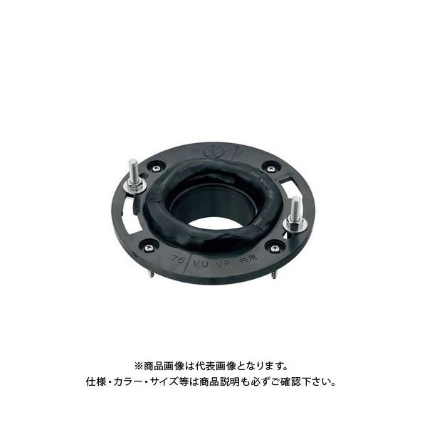 JN_C ֊폰tW XerXt 465-659