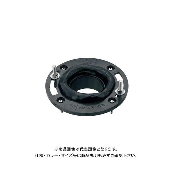 JN_C ֊폰tW XerXt 4658S-75