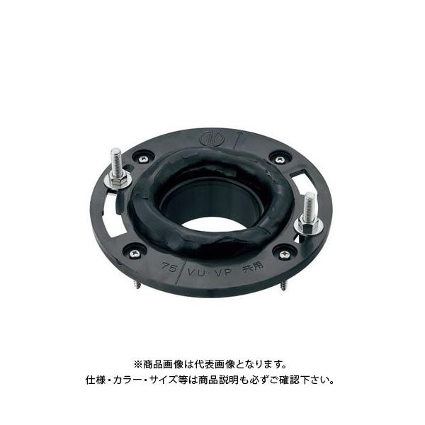 JN_C ֊폰tWXerXt 4658S-100