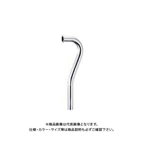 JN_C KAKUDAI 4680-25×500 ~L 4680-25×500