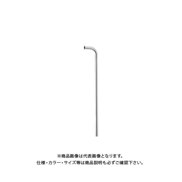 JN_C ~L 4680-65×500