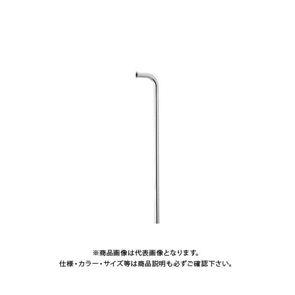 JN_C KAKUDAI 4680-95×500 ~L 4680-95×500