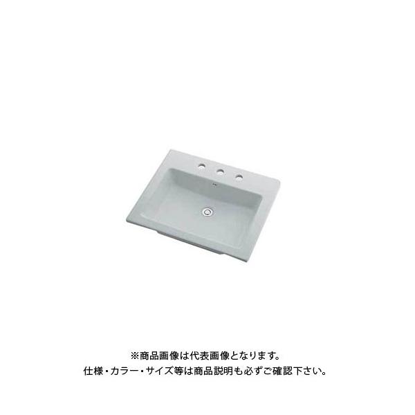 JN_C p^ʊ/3z[ 493-009