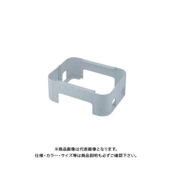 JN_C 𒌃pp/460 511-721