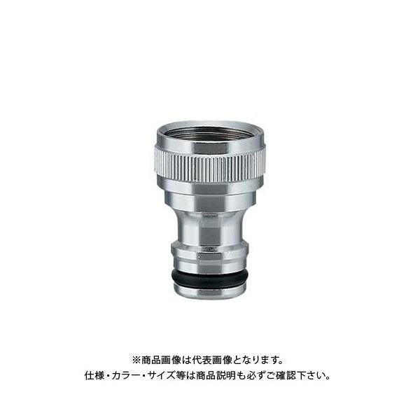 JN_C ^lW 13 567-011