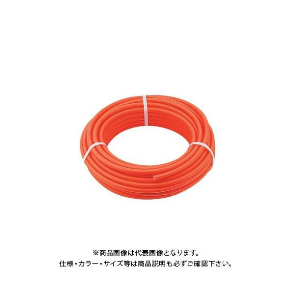 JN_C GAz[X(8.5) 597-005-20