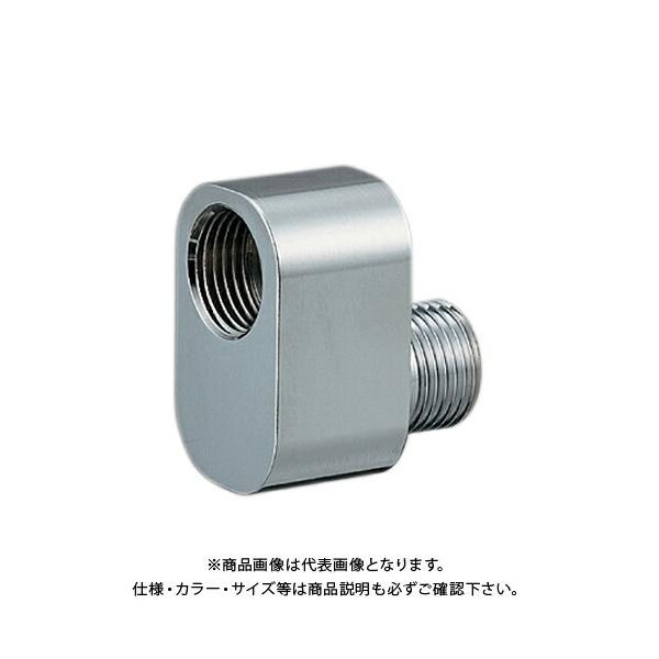 �J�N�_�C KAKUDAI 611-813-50 �I�o�^�ΐc�U���{ 611-813-50