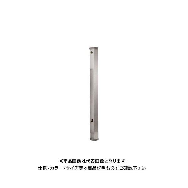 カクダイ　ステンレス　水栓柱　6161-900 60角 6161-1200_ico.jpg
