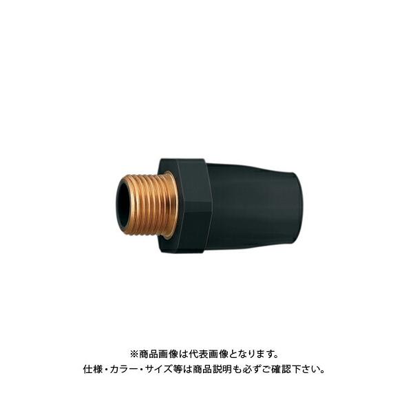 JN_C KAKUDAI 632-215-13 HIVPϊA_v^[ 632-215-13