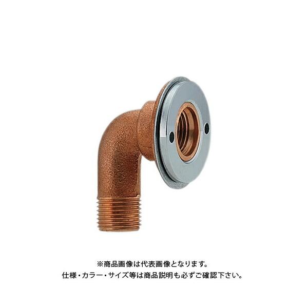 JN_C KAKUDAI 648-311-13 jbgo 648-311-13