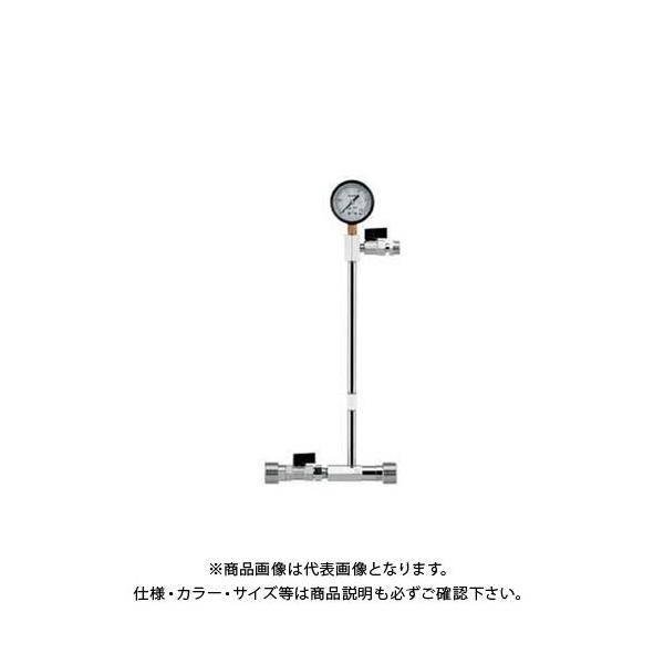 JN_C [^[peX^[ 20~ 6498