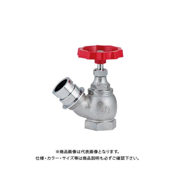 JN_C U 45° 652-710-25