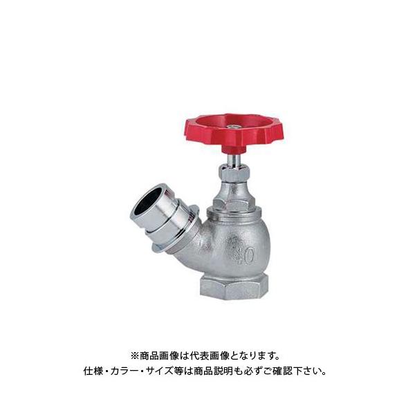 JN_C U 45° 652-710-50