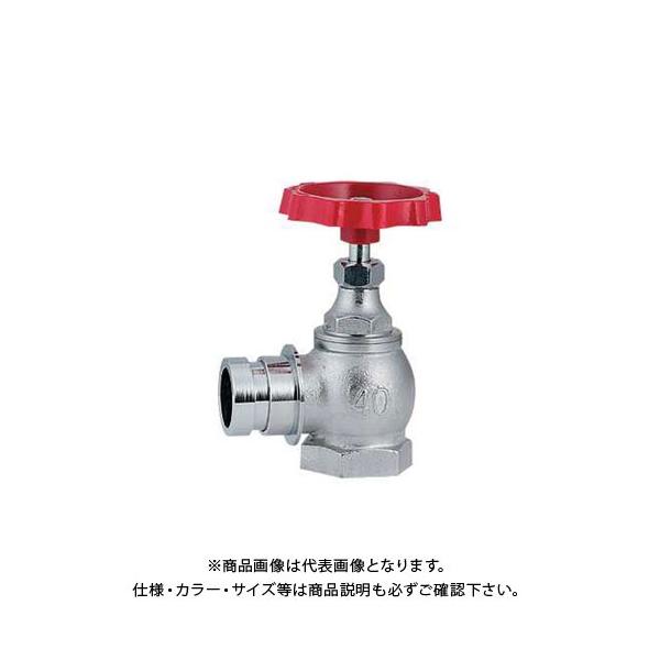 JN_C U 90° 652-711-40