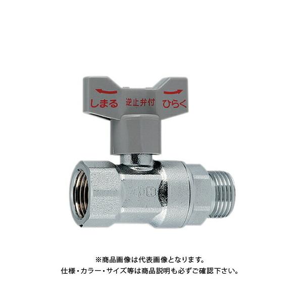 JN_C KAKUDAI 653-310-20 t~ك{[~ 653-310-20