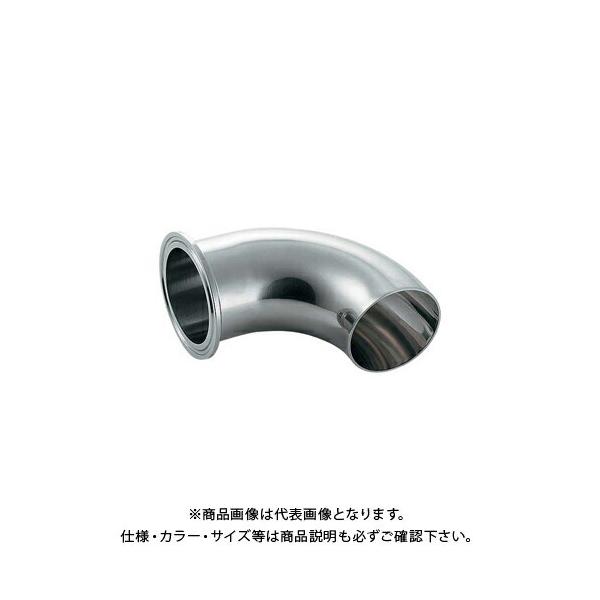 JN_C KAKUDAI 690-06-F Ђփ[G{/3S 690-06-F