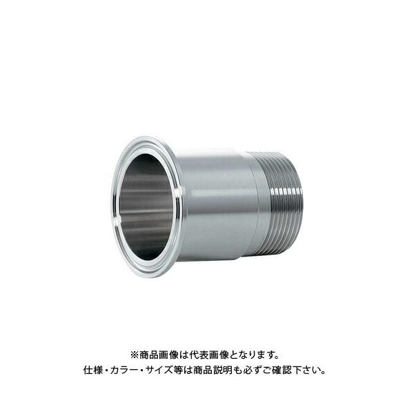 JN_C KAKUDAI 690-26-Cx30 w[OlWA_v^[ 690-26-Cx30