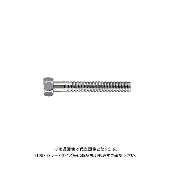 JN_C ptLpCv 0784-13X300