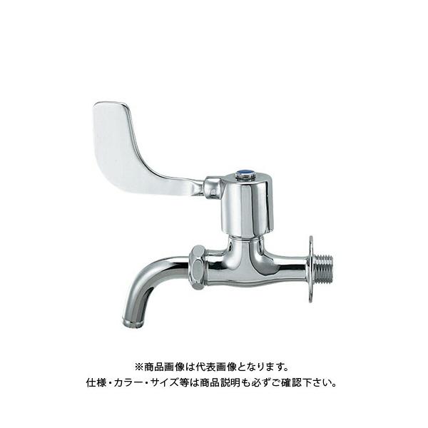 JN_C KAKUDAI 7014-13 o[\z[ 7014-13