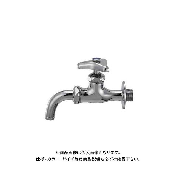 JN_C \z[ 7015-13