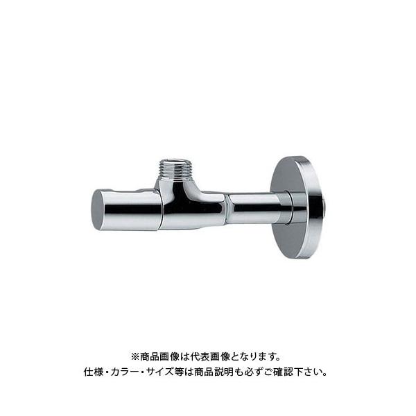 JN_C AO`~ 705-630-13