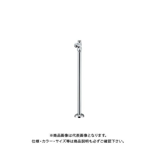 JN_C DXg[g`~ 709-503-13