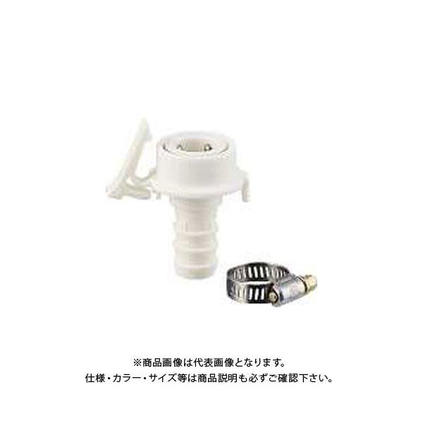 JN_C @pz[Xڎ 772-601