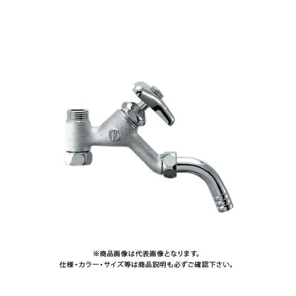 JN_C KAKUDAI 7855 AO(B) 13 7855