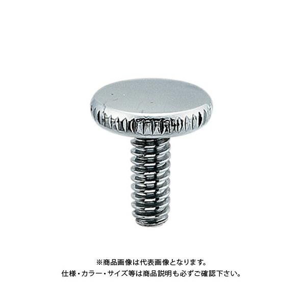 JN_C KAKUDAI 792-775 nrX 792-775