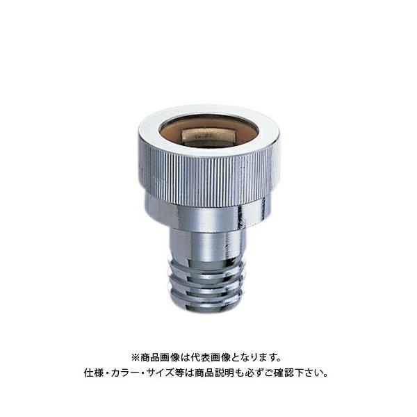 �J�N�_�C KAKUDAI 7939-20 �����ڎ� 7939-20