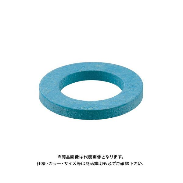 �J�N�_�C KAKUDAI 794-044-20 �m���A�X�x�X�g�p�b�L�� 794-044-20