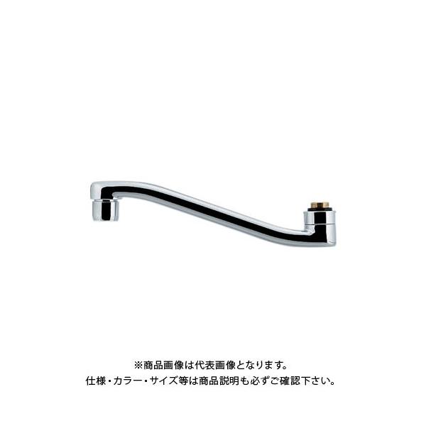 �J�N�_�C Z�X�p�E�g 795-940
