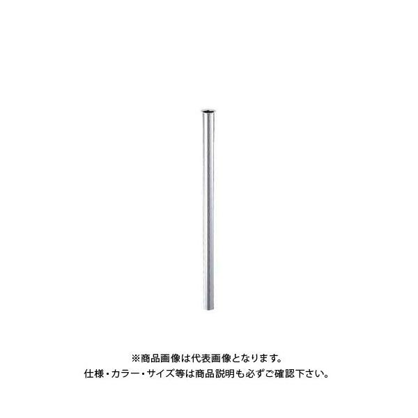 JN_C փw[Y() 7965-300