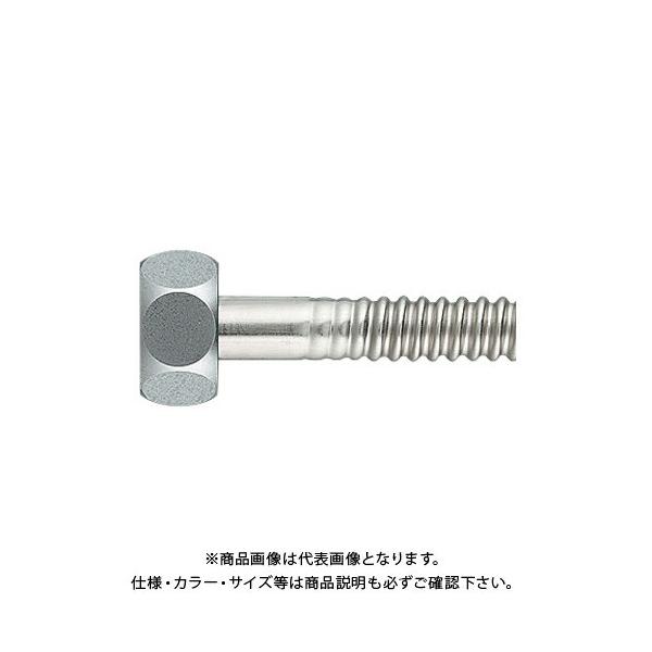 JN_C KAKUDAI 798-41×200 ptLpCv 798-41×200