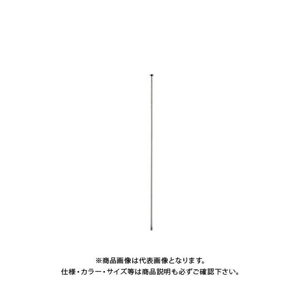 �J�N�_�C KAKUDAI 798-41×800 �����p�t���L�p�C�v 798-41×800