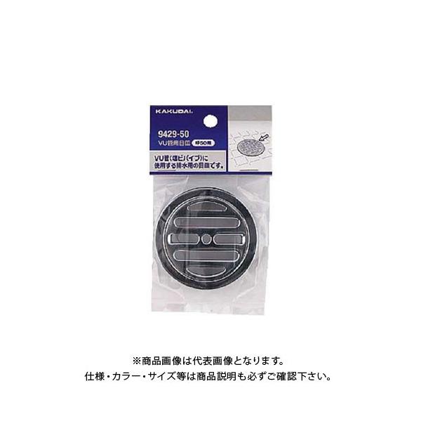 JN_C VUǗpڎM NO9429-100