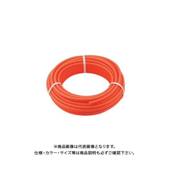 JN_C GAz[X(6.5) 597-003-100